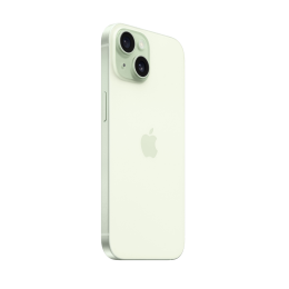 iPhone 15 128 Gb Green