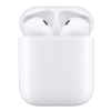 AirPods 2