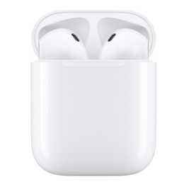 AirPods 2