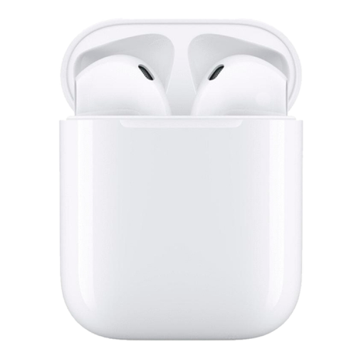 AirPods 2