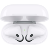 AirPods 2