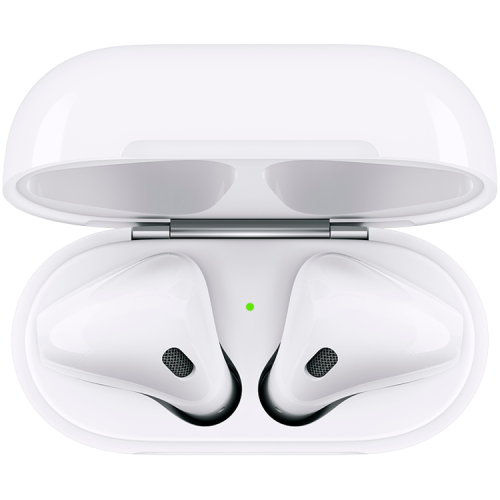 AirPods 2
