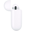 AirPods 2