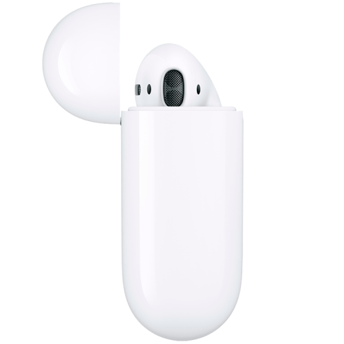 AirPods 2