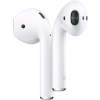 AirPods 2