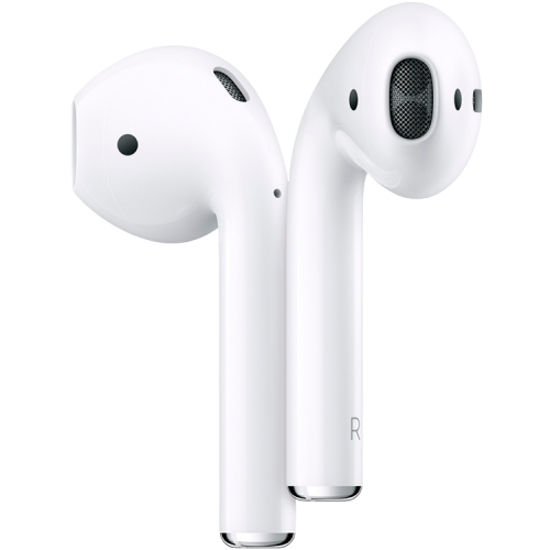 AirPods 2