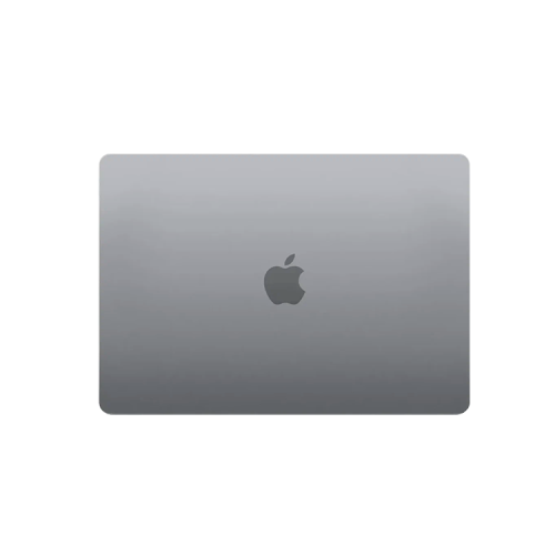 Apple MacBook Air 13 2024 M3/8Gb/512Gb Space Gray