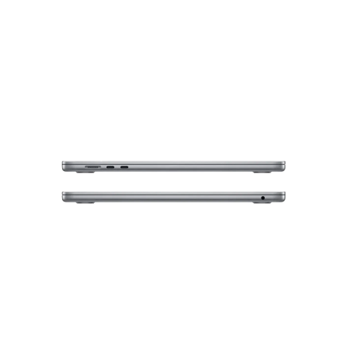 Apple MacBook Air 13 2024 M3/8Gb/512Gb Space Gray