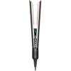 Выпрямитель Dyson Airstrait HT01 Nickel/Copper