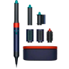 Стайлер Dyson HS05 Long Prussian Blue/Topaz