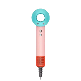 Фен Dyson HD15 Supersonic Ceramic Pop