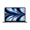 Apple MacBook Air 13 2022 M2 512Gb Midnight