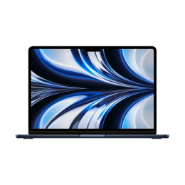 Apple MacBook Air 13 2022 M2 512Gb Midnight