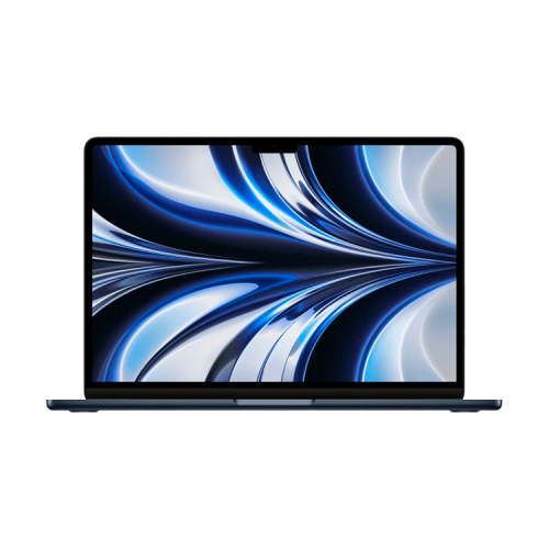 Apple MacBook Air 13 2022 M2 512Gb Midnight