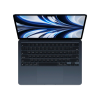 Apple MacBook Air 13 2022 M2 512Gb Midnight
