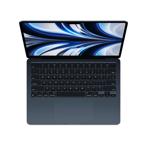 Apple MacBook Air 13 2022 M2 512Gb Midnight