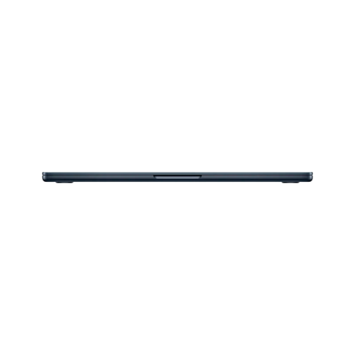 Apple MacBook Air 13 2022 M2 512Gb Midnight