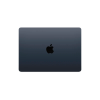 Apple MacBook Air 13 2022 M2 512Gb Midnight