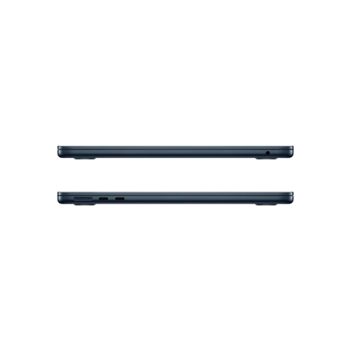 Apple MacBook Air 13 2022 M2 512Gb Midnight