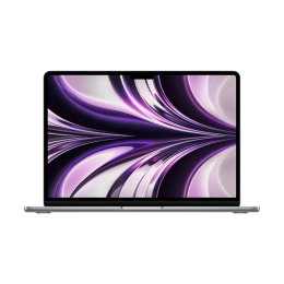 Apple MacBook Air 13 2022 M2 512Gb Space Gray