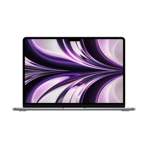 Apple MacBook Air 13 2022 M2 512Gb Space Gray