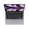 Apple MacBook Air 13 2022 M2 512Gb Space Gray