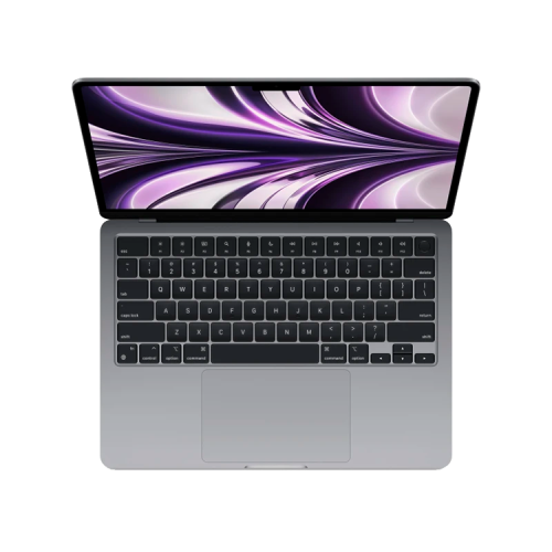Apple MacBook Air 13 2022 M2 512Gb Space Gray
