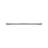 Apple MacBook Air 13 2022 M2 512Gb Space Gray