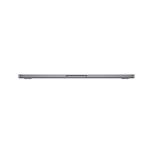 Apple MacBook Air 13 2022 M2 512Gb Space Gray