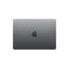 Apple MacBook Air 13 2022 M2 512Gb Space Gray