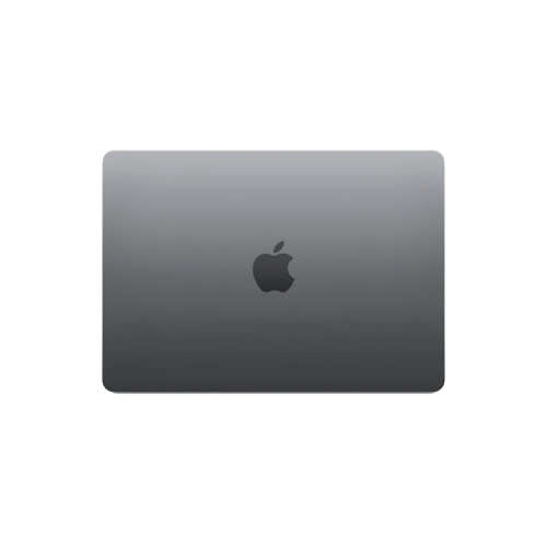 Apple MacBook Air 13 2022 M2 512Gb Space Gray