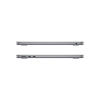 Apple MacBook Air 13 2022 M2 512Gb Space Gray