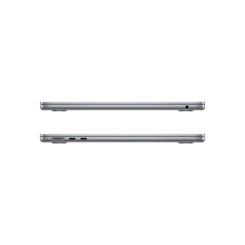 Apple MacBook Air 13 2022 M2 512Gb Space Gray