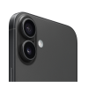 iPhone 16 Plus Black 256 Gb