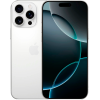 iPhone 16 Pro 1 Tb White Titanium