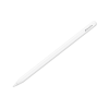 Apple Pencil Pro