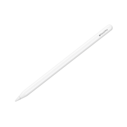 Apple Pencil Pro