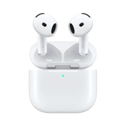 AirPods 4