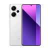 Смартфон Xiaomi Redmi Note 13 Pro+ 5G 8/256Gb Moonlight White