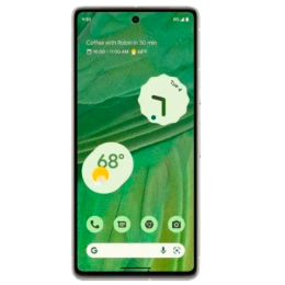 Google Pixel 7 8/128 Lemongrass