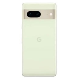 Google Pixel 7 8/128 Lemongrass