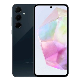 Samsung A35 5G 128Gb Awesome Navy