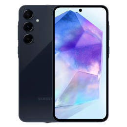 Samsung A55 5G 8/128Gb Awesome Navy