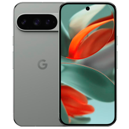 Google Pixel 9 Pro 5G 256Gb Hazel