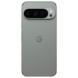 Google Pixel 9 Pro 5G 256Gb Hazel