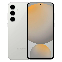 Samsung S24 FE 8/512Gb Gray