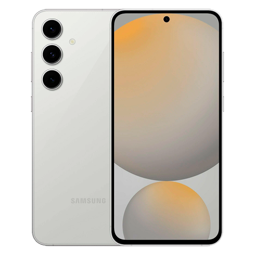 Samsung S24 FE 8/512Gb Gray