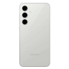 Samsung S24 FE 8/512Gb Gray