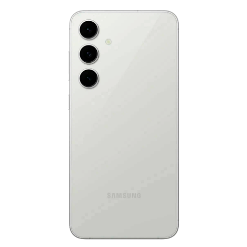 Samsung S24 FE 8/512Gb Gray