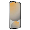 Samsung S24 FE 8/512Gb Gray